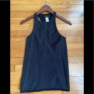 DIESEL Tank Top